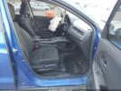 Honda HR-V Lx Image 5