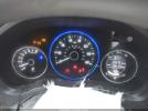 Honda HR-V Lx Image 9