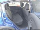 Honda HR-V Lx Image 6