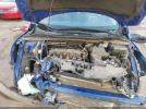 Honda HR-V Lx Image 4