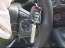 Honda HR-V Lx Image 11