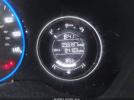 Honda HR-V Lx Image 14