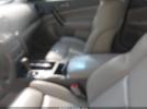 Nissan Maxima 3.5 Sv Image 4