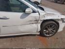 Nissan Maxima 3.5 Sv Image 15