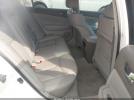 Nissan Maxima 3.5 Sv Image 7