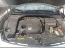 Nissan Maxima 3.5 Sv Image 6