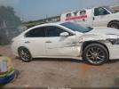 Nissan Maxima 3.5 Sv Image 13