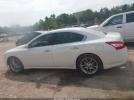 Nissan Maxima 3.5 Sv Image 12