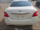 Nissan Maxima 3.5 Sv Image 16
