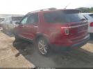 Ford Explorer Xlt Image 4