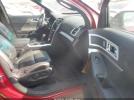 Ford Explorer Xlt Image 5