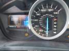 Ford Explorer Xlt Image 8