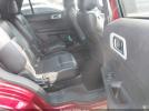 Ford Explorer Xlt Image 13