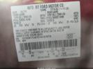 Ford Explorer Xlt Image 6