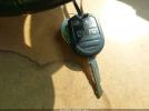 Ford Explorer Xlt Image 12