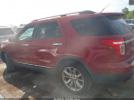 Ford Explorer Xlt Image 2