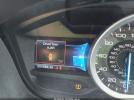 Ford Explorer Xlt Image 16