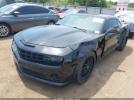 Chevrolet Camaro 2ss Image 15