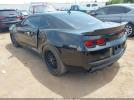 Chevrolet Camaro 2ss Image 16