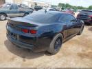 Chevrolet Camaro 2ss Image 17