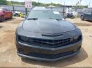 Chevrolet Camaro 2ss Image 4