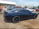 Chevrolet Camaro 2ss Image 10