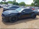 Chevrolet Camaro 2ss Image 9