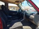 Nissan Xterra Image 6