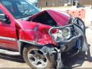 Nissan Xterra Image 5