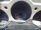 Nissan Xterra Image 17
