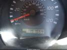 Nissan Xterra Image 14