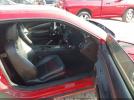 Chevrolet Camaro 2lt Image 3