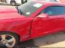 Chevrolet Camaro 2lt Image 5