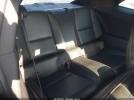 Chevrolet Camaro 2lt Image 10