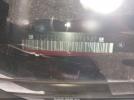 Chevrolet Camaro 2lt Image 9