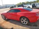 Chevrolet Camaro 2lt Image 18