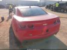 Chevrolet Camaro 2lt Image 13
