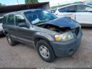 Ford Escape Xls Image 1