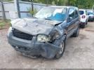 Ford Escape Xls Image 4