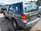 Ford Escape Xls Image 2
