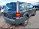 Ford Escape Xls Image 6