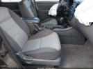 Ford Escape Xls Image 3