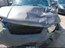 Ford Escape Xls Image 9