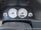 Ford Escape Xls Image 5