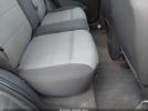 Ford Escape Xls Image 8