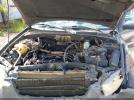 Ford Escape Xls Image 13