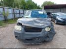 Ford Escape Xls Image 7