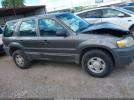 Ford Escape Xls Image 10