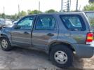 Ford Escape Xls Image 14