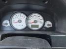 Ford Escape Xls Image 15